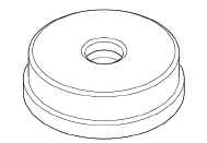 Continuously Variable Transmission (CVT) - Testing & Troubleshooting